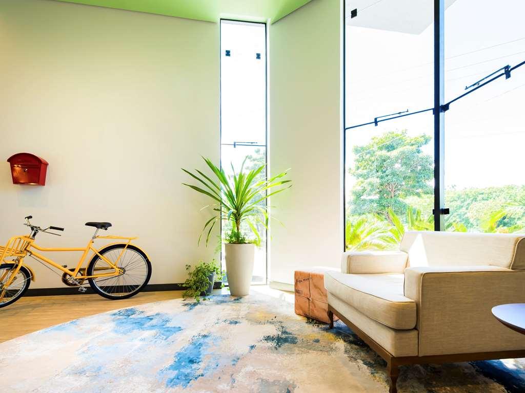 Hotel Ibis Styles Sorocaba Santa Rosalia Extérieur photo