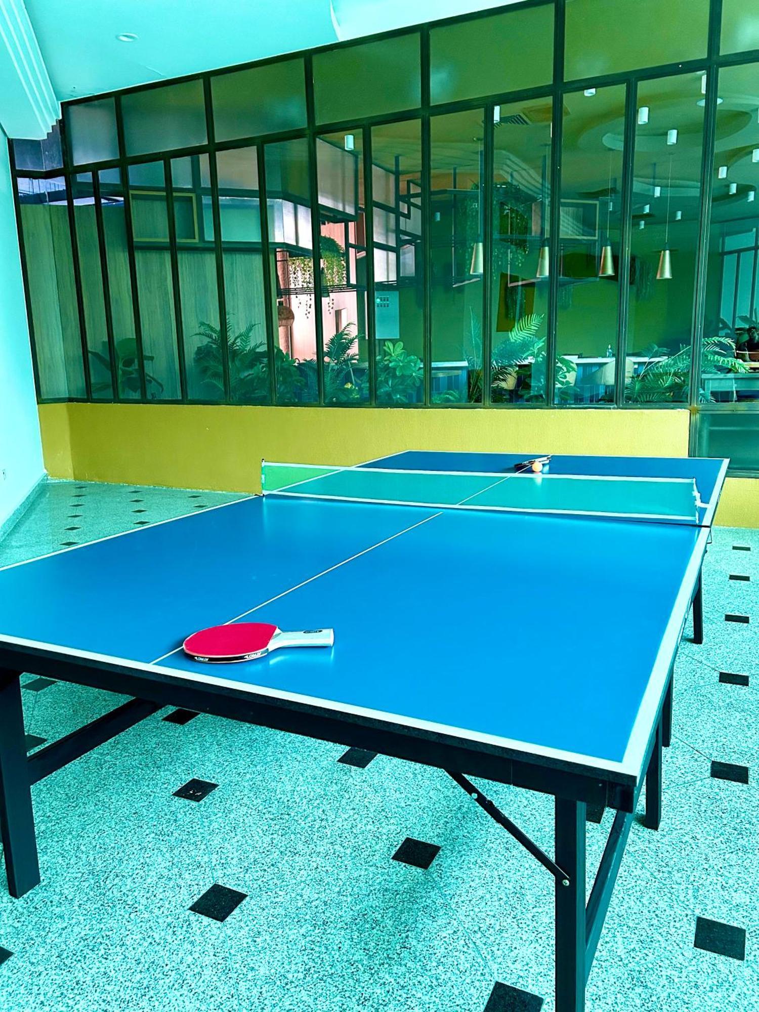 Hotel Ibis Styles Sorocaba Santa Rosalia Extérieur photo